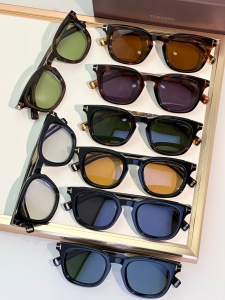 tom ford sunglasses 48口24-145